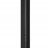 LG 60PH670V - LG 60PH670V