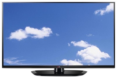 LG 60PH670V 