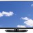 LG 60PH670V - LG 60PH670V