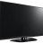 LG 60PH670V - LG 60PH670V