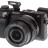 Sony Alpha NEX-6 Kit - Sony Alpha NEX-6 Kit