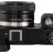 Sony Alpha NEX-6 Kit - Sony Alpha NEX-6 Kit