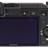 Sony Alpha NEX-6 Kit - Sony Alpha NEX-6 Kit