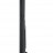 LG 32LA660V - LG 32LA660V