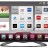LG 32LA660V - LG 32LA660V