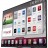 LG 32LA660V - LG 32LA660V