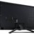 LG 32LA660V - LG 32LA660V