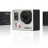 GoPro HD HERO3 - GoPro HD HERO3
