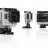 GoPro HD HERO3 - GoPro HD HERO3