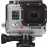GoPro HD HERO3 - GoPro HD HERO3