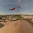GoPro HD HERO3 - GoPro HD HERO3