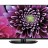 LG 42PN450D plus - LG 42PN450D plus