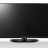 LG 42PN450D plus - LG 42PN450D plus