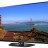 LG 42PN450D plus - LG 42PN450D plus