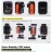 ISaw A1 Wearable HD + prezent! - ISaw A1 Wearable HD + prezent!