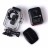 ISaw A1 Wearable HD + prezent! - ISaw A1 Wearable HD + prezent!