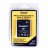 ISaw A1 Wearable HD + prezent! - ISaw A1 Wearable HD + prezent!