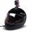 ISaw A1 Wearable HD + prezent! - ISaw A1 Wearable HD + prezent!