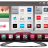 LG 47LA660V - LG 47LA660V