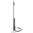 Samsung UE46F8000 - Samsung UE46F8000
