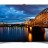 Samsung UE46F8000 - Samsung UE46F8000
