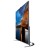 Samsung UE46F8000 - Samsung UE46F8000