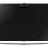 Samsung UE46F8000 - Samsung UE46F8000