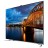 Samsung UE46F8000 - Samsung UE46F8000