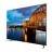 Samsung UE46F8000 - Samsung UE46F8000