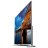 Samsung UE46F8000 - Samsung UE46F8000