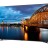 Samsung UE46F8000 - Samsung UE46F8000