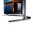 Samsung UE46F8000 - Samsung UE46F8000