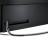 Samsung UE46F8000 - Samsung UE46F8000