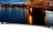 Samsung UE46F8000 - Samsung UE46F8000
