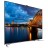 Samsung UE46F8000 - Samsung UE46F8000