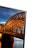 Samsung UE46F8000 - Samsung UE46F8000
