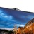 Samsung UE46F8000 - Samsung UE46F8000