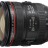 Canon EF 24-70mm f/4L IS USM - Canon EF 24-70mm f/4L IS USM
