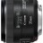 Canon EF 35mm f/2 IS USM - Canon EF 35mm f/2 IS USM