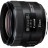 Canon EF 35mm f/2 IS USM - Canon EF 35mm f/2 IS USM