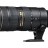 Nikon 70-200mm f/4G ED VR AF-S Nikkor - Nikon 70-200mm f/4G ED VR AF-S Nikkor