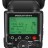 Nikon Speedlight SB-910 - Nikon Speedlight SB-910
