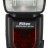 Nikon Speedlight SB-910 - Nikon Speedlight SB-910