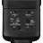 Canon Speedlite 320EX - Canon Speedlite 320EX