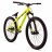 Commencal Absolut AL - Commencal Absolut AL