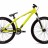 Commencal Absolut AL - Commencal Absolut AL