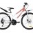 Black One Alta Disc - Black One Alta Disc