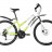 Black One Alta Disc - Black One Alta Disc