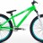 Stark Pusher 2 - Stark Pusher 2