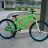 Stark Pusher 2 - Stark Pusher 2